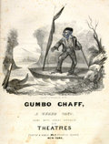Thumbnail for Gumbo Chaff
