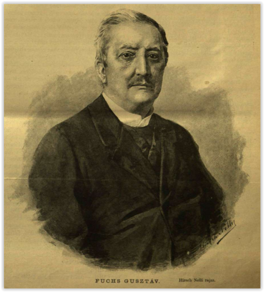 File:Gustav Fuchs.png