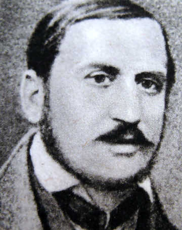 File:Gustaw Ehrenberg.png