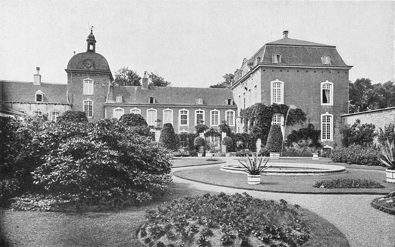 File:Gut Kalkofen Garten c. 1904.jpg