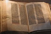 Gutenberg Bible.jpg