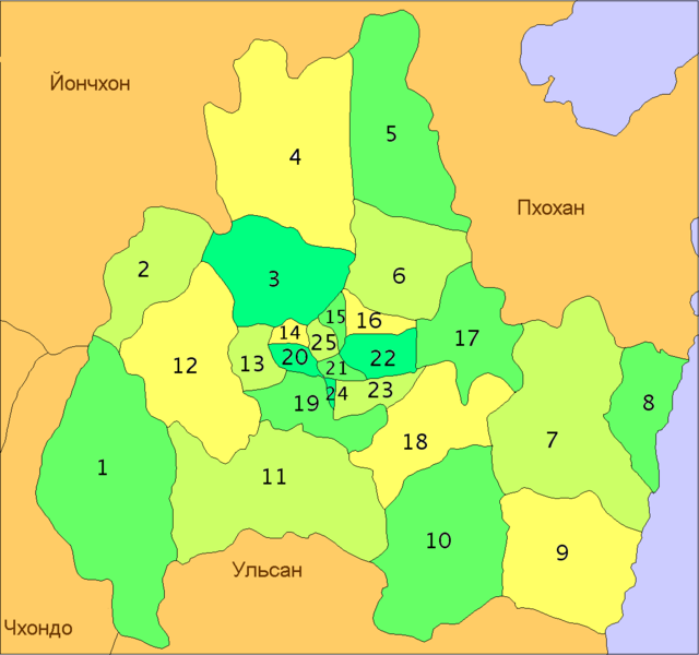 File:Gyeongjudivs rus.png