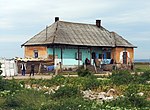 Миниатюра для Файл:Gypsy Village Romania 001 HaJN.jpg