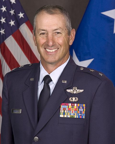 File:H. Michael Edwards.jpg