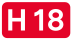 N18