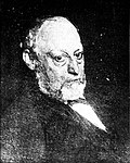 Heinrich Fricke