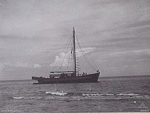 HMAS Crna zmija.jpg