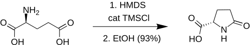 File:HMDS USES.svg