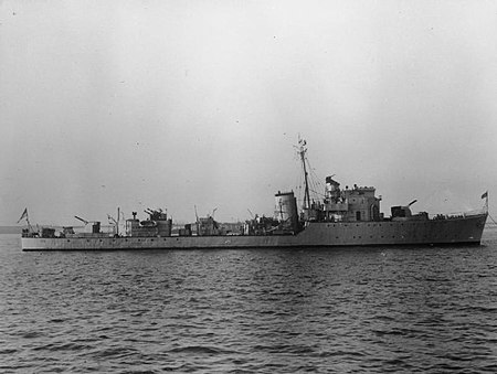 HMS_Mendip_(L60)