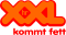HR XXL Logo.svg
