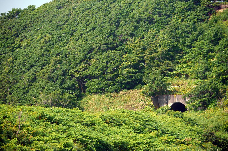 File:Haboro tunnel 1.jpg