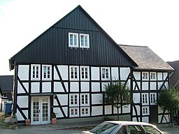 Hallenberg-Petrusstraße11