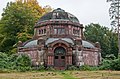 image=http://commons.wikimedia.org/wiki/File:Hamburg,_Ohlsdorf,_Friedhof,_Mausoleum_von_Schröder,_2012-10_CN-01.jpg