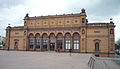 image=http://commons.wikimedia.org/wiki/File:Hamburg_Kunsthalle_463-h.jpg