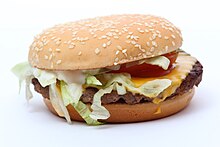 Hamburger (12164386105).jpg