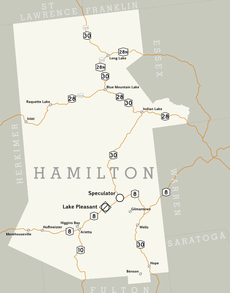 File:Hamilton County N.Y.svg