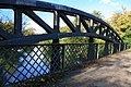 Мост Хэндисайд - geograph.org.uk - 1024114.jpg