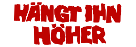 Hang em high de.svg