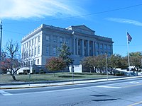Hardin County Courthouse, Kenton.jpg