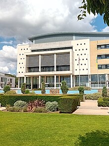 Harlow Civic Centre.jpg