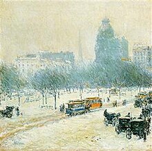 Hassam - winter-in-union-square.jpg