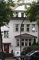 Casa Düsseldorfer Strasse 53, Düsseldorf-Oberkassel.jpg