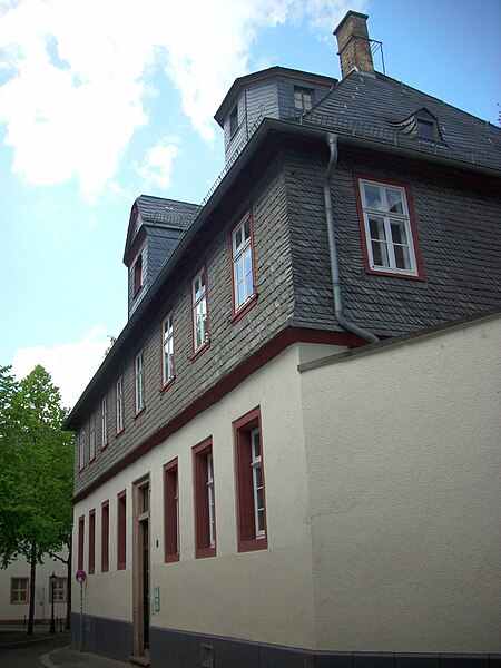 File:Haus Zur Muskate (Mainz).jpg