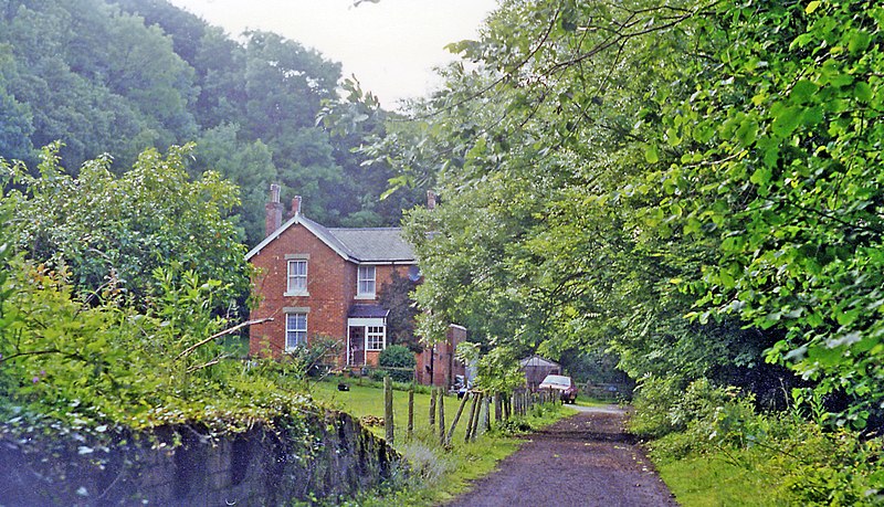 File:Hayburn Wyke former station geograph-3624287-by-Ben-Brooksbank.jpg