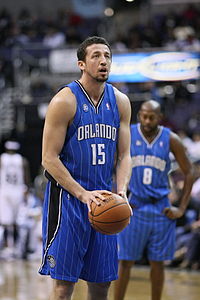 Hedo Turkoglu.jpg