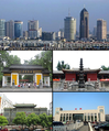 Hefei