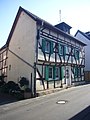 (Bad_Neuenahr-Ahrweiler)*