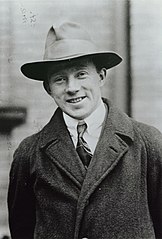 Image 9Werner Heisenberg(1901–1976) (from History of physics)