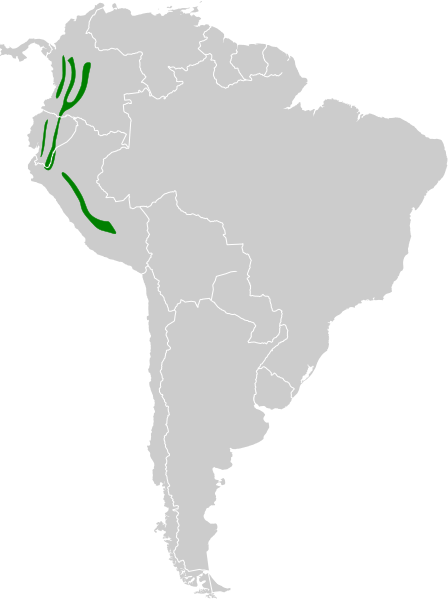 File:Heliodoxa rubinoides map.svg