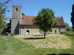 Hemingstone - Church of St Gregory.jpg