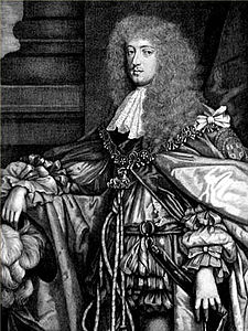 Henry Somerset, 1er duc de Beaufort.jpg