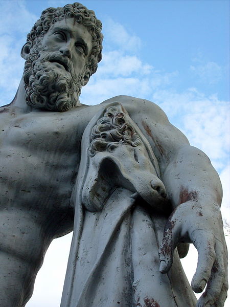 File:Hercules (4857222232).jpg