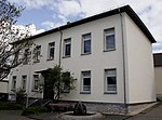 Alte Schule (Heringen)