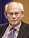 Herman Van Rompuy 675 (cropped).jpg