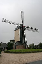 Herveld - molen De Vink.jpg