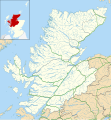 Ingin-ordaag da'n lhieggan shoh ec 20:20, 26 Mean Fouyir 2010