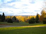 Sir Harold Hillier Gardens