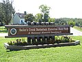 Thumbnail for Sailor's Creek Battlefield Historical State Park