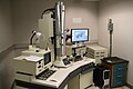 Hitachi-7100-transmission-electron-microscope-equipped-with-a-gatan-high-resolution-digital-bottom-mount-camera-3-1024x683.jpg