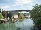 Ponte alto sulla Limmat, Baden AG 20180910-jag9889.jpg