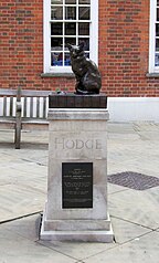 Hodge