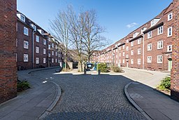 Hohensteiner Straße (Hamburg-Dulsberg).2.30915.ajb