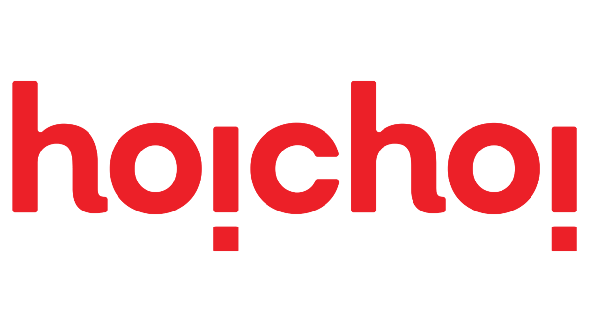 Gopon Sex - Hoichoi - Wikipedia