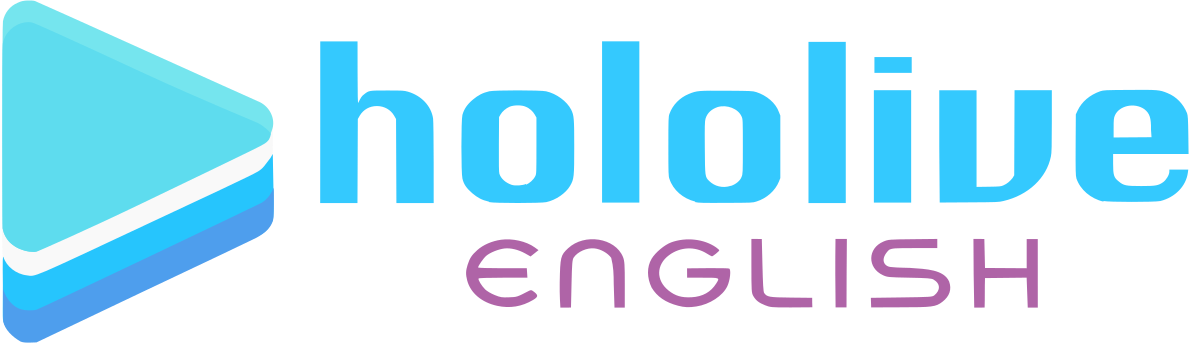 Tập tin:Hololive ENGLISH logo.svg – Wikipedia tiếng Việt