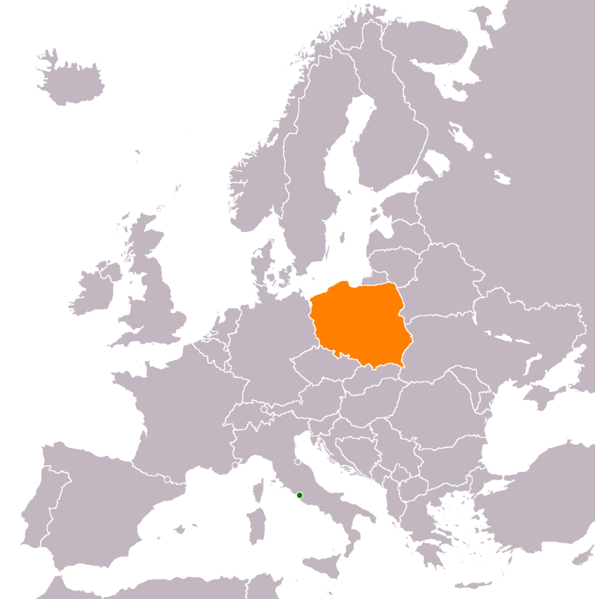 File:Holy See Poland Locator.png