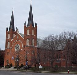 Holy angels church.jpg